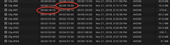FCPX Timecode Non Drop Frame.jpg