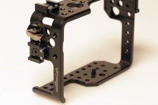 cage_IMG_9928_sm.jpg