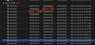 FCPX Timecode Drop Frame.jpg