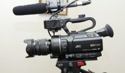 LS300 with 12-40.jpg