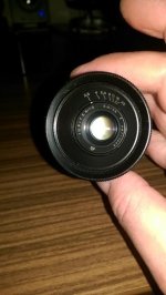 IMAG0587.jpg