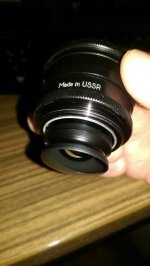 IMAG0588.jpg