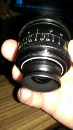 IMAG0589.jpg