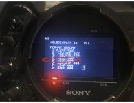 Sony F35 - Recording Modes.jpg Sony F35 - Recording Modes.jpg