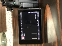 IMG_7445.jpg