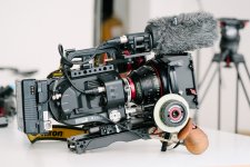 Rigging-22.jpg Rigging-22.jpg