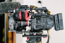 Rigging-29.jpg Rigging-29.jpg