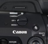 C500.jpg C500.jpg