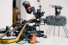 Rigging-16.jpg Rigging-16.jpg