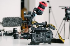 Rigging-17.jpg Rigging-17.jpg