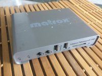 IMG_6172.jpg