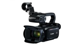 Canon-XA55-640x360@2x.jpg Canon-XA55-640x360@2x.jpg