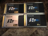 15182533_10211817678985839_567136999_o.jpg 15182533_10211817678985839_567136999_o.jpg