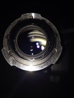 s-l1600-2.jpg s-l1600-2.jpg