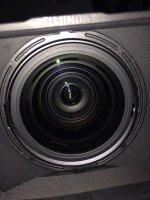 s-l1600-3.jpg s-l1600-3.jpg