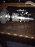 s-l1600.jpg s-l1600.jpg