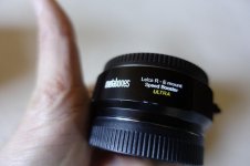 s-l1600 (22).jpg