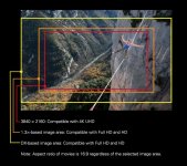 nikon-d500-702x626.jpg