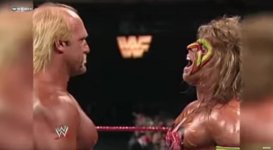 HH_Warrior.jpg HH_Warrior.jpg