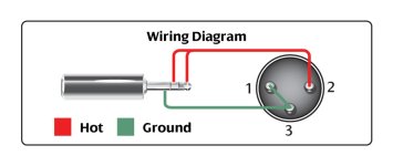 XVM-100M_diagram1.jpg XVM-100M_diagram1.jpg