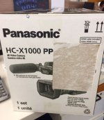pan-x1000-gray-mkt.jpg pan-x1000-gray-mkt.jpg