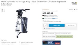 tripod.jpg