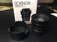 50mm.jpg 50mm.jpg