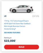 car.jpg