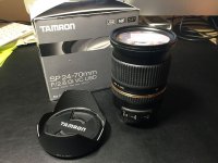 Tamron.jpg Tamron.jpg