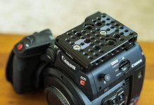 BACK0473.jpg