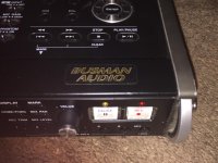 IMG_1981.jpg IMG_1981.jpg