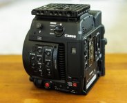 BACK0472.jpg