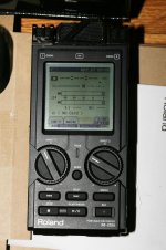 Roland2.jpg Roland2.jpg