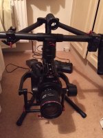 c300 mk2 on ronin.JPG