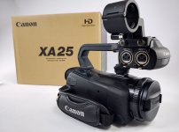 xa25_ebay_04.jpg