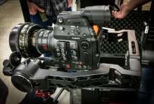 Ronin-C300mkii.jpg Ronin-C300mkii.jpg