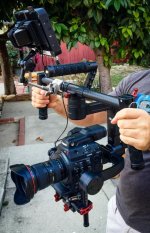 RoninM-C300mkii.jpg RoninM-C300mkii.jpg