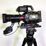 Blackmagic URSA Mini Pro Now Shipping at Texas Media Systems.JPG Blackmagic URSA Mini Pro Now Shipping at Texas Media Systems.JPG