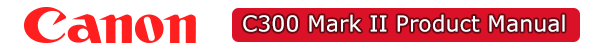canon-c300mii-manual.png canon-c300mii-manual.png