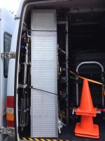 Ramp in Place.jpg