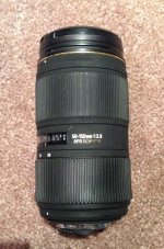 FullSizeRender.jpg