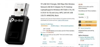 wifi.jpg