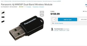 wifi2.jpg