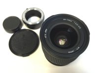 Tokina front.jpg Tokina front.jpg