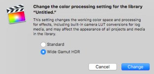 FCPX.jpg FCPX.jpg