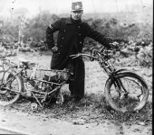 motor.jpg