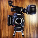 Canon C700 at Texas Media Systems.JPG Canon C700 at Texas Media Systems.JPG