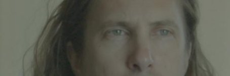 Screen Shot 2018-07-23 at 8.45.30 PM.jpg