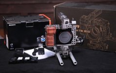 a7s-1.jpg