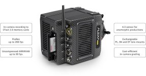 alexa-mini_features_05.jpg alexa-mini_features_05.jpg
